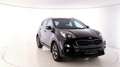 Kia Sportage 7AT Navi Klimaaut RCam PSen alu Privcy Nsw Schwarz - thumbnail 29