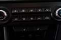 Kia Sportage 7AT Navi Klimaaut RCam PSen alu Privcy Nsw Schwarz - thumbnail 20