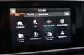 Kia Sportage 7AT Navi Klimaaut RCam PSen alu Privcy Nsw Schwarz - thumbnail 7