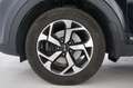 Kia Sportage 7AT Navi Klimaaut RCam PSen alu Privcy Nsw Schwarz - thumbnail 4
