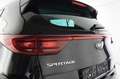 Kia Sportage 7AT Navi Klimaaut RCam PSen alu Privcy Nsw Schwarz - thumbnail 26