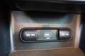 Kia Sportage 7AT Navi Klimaaut RCam PSen alu Privcy Nsw Schwarz - thumbnail 18