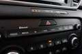 Kia Sportage 7AT Navi Klimaaut RCam PSen alu Privcy Nsw Schwarz - thumbnail 19
