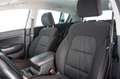 Kia Sportage 7AT Navi Klimaaut RCam PSen alu Privcy Nsw Schwarz - thumbnail 13