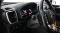 Kia Sportage 7AT Navi Klimaaut RCam PSen alu Privcy Nsw Schwarz - thumbnail 9
