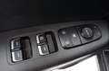 Kia Sportage 7AT Navi Klimaaut RCam PSen alu Privcy Nsw Schwarz - thumbnail 17