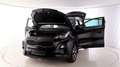 Kia Sportage 7AT Navi Klimaaut RCam PSen alu Privcy Nsw Schwarz - thumbnail 31