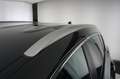 Kia Sportage 7AT Navi Klimaaut RCam PSen alu Privcy Nsw Schwarz - thumbnail 30