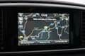 Kia Sportage 7AT Navi Klimaaut RCam PSen alu Privcy Nsw Schwarz - thumbnail 6