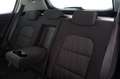 Kia Sportage 7AT Navi Klimaaut RCam PSen alu Privcy Nsw Schwarz - thumbnail 27
