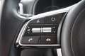 Kia Sportage 7AT Navi Klimaaut RCam PSen alu Privcy Nsw Schwarz - thumbnail 11