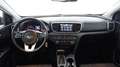 Kia Sportage 7AT Navi Klimaaut RCam PSen alu Privcy Nsw Schwarz - thumbnail 5