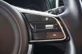 Kia Sportage 7AT Navi Klimaaut RCam PSen alu Privcy Nsw Schwarz - thumbnail 12