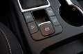 Kia Sportage 7AT Navi Klimaaut RCam PSen alu Privcy Nsw Schwarz - thumbnail 15