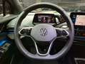 Volkswagen ID.4 Pro Power LIFE 77 kWh 150kW (204 CV) (E213MN17) Negro - thumbnail 6