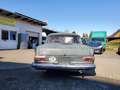 Mercedes-Benz 200 Grey - thumbnail 5