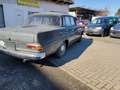 Mercedes-Benz 200 Grey - thumbnail 6