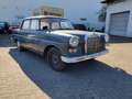 Mercedes-Benz 200 Grey - thumbnail 3
