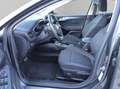 Ford Focus Focus Active SW 1.0 ecoboost co-pilot s Grigio - thumbnail 9