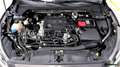 Ford Focus Focus Active SW 1.0 ecoboost co-pilot s Gris - thumbnail 6