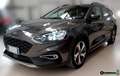 Ford Focus Focus Active SW 1.0 ecoboost co-pilot s Grey - thumbnail 3