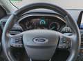 Ford Focus Focus Active SW 1.0 ecoboost co-pilot s Grigio - thumbnail 11