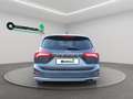 Ford Focus Focus Active SW 1.0 ecoboost co-pilot s Grigio - thumbnail 6