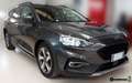 Ford Focus Focus Active SW 1.0 ecoboost co-pilot s Grey - thumbnail 2