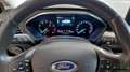 Ford Focus Focus Active SW 1.0 ecoboost co-pilot s Grey - thumbnail 8