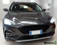 Ford Focus Focus Active SW 1.0 ecoboost co-pilot s Grey - thumbnail 1