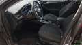 Ford Focus Focus Active SW 1.0 ecoboost co-pilot s Grey - thumbnail 9