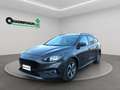 Ford Focus Focus Active SW 1.0 ecoboost co-pilot s Grigio - thumbnail 1