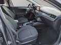 Ford Focus Focus Active SW 1.0 ecoboost co-pilot s Grigio - thumbnail 14
