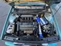 Lancia Thema 2.0 turbo ie 16v c/abs Niebieski - thumbnail 4