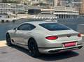 Bentley Continental GT iii 6.0 w12 635 first edition Weiß - thumbnail 2