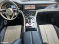 Bentley Continental GT iii 6.0 w12 635 first edition Weiß - thumbnail 3