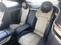 Bentley Continental GT iii 6.0 w12 635 first edition Weiß - thumbnail 5