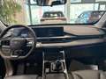 DR Automobiles DR5.0 dr 5.0 1.5 Comfort Nero - thumbnail 6
