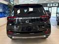 DR Automobiles DR5.0 dr 5.0 1.5 Comfort Nero - thumbnail 2