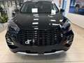 DR Automobiles DR5.0 dr 5.0 1.5 Comfort Nero - thumbnail 1