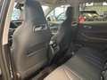 DR Automobiles DR5.0 dr 5.0 1.5 Comfort Nero - thumbnail 7