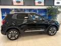 DR Automobiles DR5.0 dr 5.0 1.5 Comfort Nero - thumbnail 3