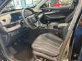 DR Automobiles DR5.0 dr 5.0 1.5 Comfort Nero - thumbnail 5