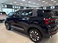 DR Automobiles DR5.0 dr 5.0 1.5 Comfort Nero - thumbnail 4