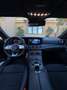 Mercedes-Benz E 220 E Coupé 220d 9G-Tronic Azul - thumbnail 6