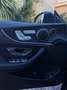Mercedes-Benz E 220 E Coupé 220d 9G-Tronic Azul - thumbnail 9