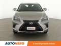 Lexus NX 300h NX 300h Premium 4WD FHEV Grigio - thumbnail 9