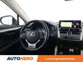 Lexus NX 300h NX 300h Premium 4WD FHEV Grigio - thumbnail 13