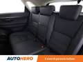 Lexus NX 300h NX 300h Premium 4WD FHEV Grigio - thumbnail 14