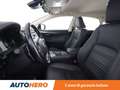 Lexus NX 300h NX 300h Premium 4WD FHEV Grigio - thumbnail 10